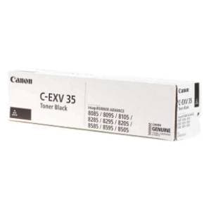 canon-c-exv-35-crni-toner-3764b002aa-akcija-cena