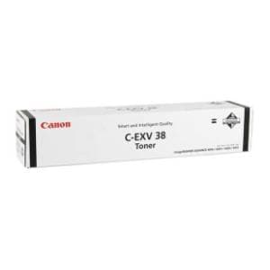 canon-c-exv-38-crni-toner-4791b002aa-akcija-cena