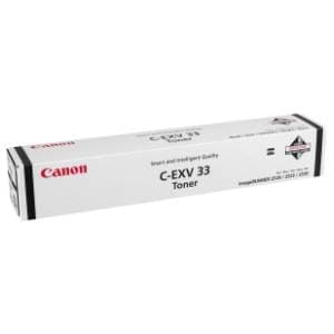 canon-c-exv33-crni-toner-2785b002aa-akcija-cena