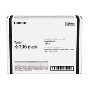 canon-t06-crni-toner-3526c002aa-akcija-cena
