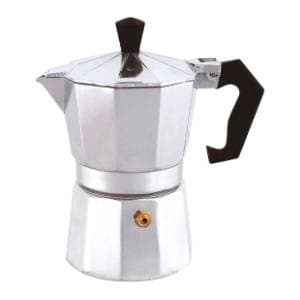 dajar-dzezva-za-espresso-kafu-dj32701-domotti-akcija-cena