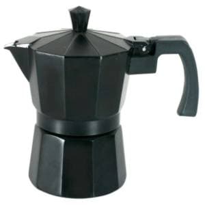 dajar-dzezva-za-espresso-kafu-dj32708-crna-akcija-cena