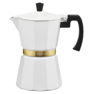 dajar-dzezva-za-espresso-kafu-dj32723-ambition-akcija-cena