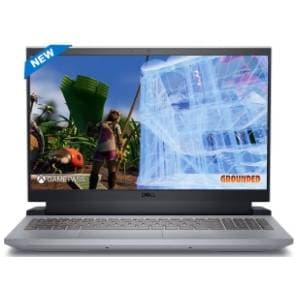 dell-laptop-g15-5525-not20351-akcija-cena