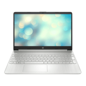 hp-laptop-15s-eq2106nm-7g871ea-akcija-cena