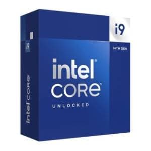 intel-core-i9-14900kf-24-core-24-ghz-6-ghz-procesor-akcija-cena