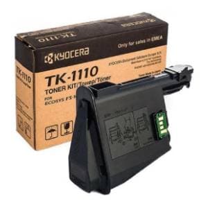 kyocera-tk-1110-crni-toner-akcija-cena