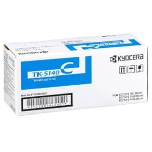 kyocera-tk-5140c-cyan-toner-akcija-cena