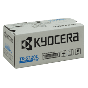 kyocera-tk-5220c-cyan-toner-akcija-cena