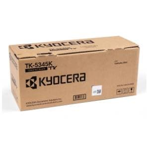 kyocera-tk-5345k-crni-toner-akcija-cena