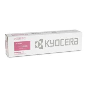 kyocera-tk-8735m-magenta-toner-akcija-cena