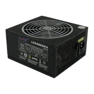 lc-power-napajanje-lc6460gp4-v24-460w-akcija-cena