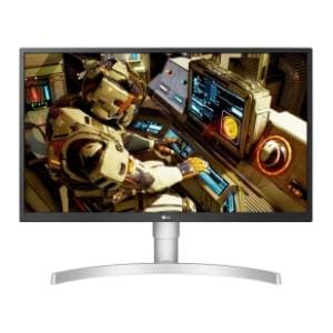 lg-monitor-27ul550-w-akcija-cena