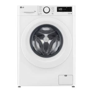 lg-masina-za-pranje-vesa-f4wr510sww-akcija-cena