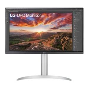 lg-monitor-27up850n-w-akcija-cena