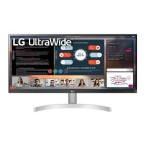 lg-ultrawide-monitor-29wn600-w-akcija-cena