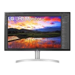 lg-monitor-32un650p-w-akcija-cena