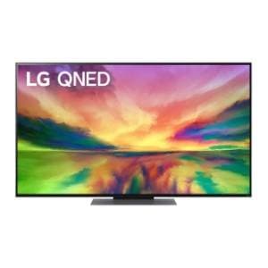 lg-qned-televizor-55qned823re-akcija-cena