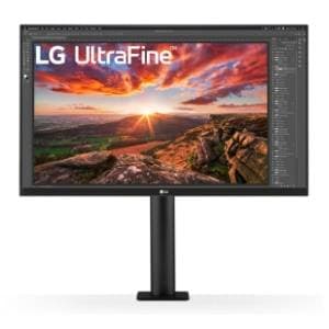 lg-ultrafine-monitor-27un880-b-akcija-cena