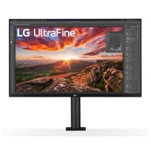 lg-ultrafine-monitor-32un880p-b-akcija-cena