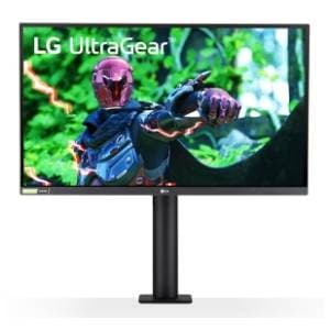 lg-ultragear-monitor-27gn880-b-akcija-cena