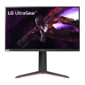 lg-ultragear-monitor-27gp850-b-akcija-cena