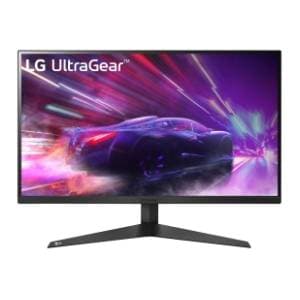 lg-ultragear-monitor-27gq50a-b-akcija-cena