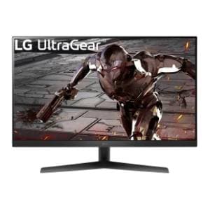lg-ultragear-monitor-32gn50r-b-akcija-cena