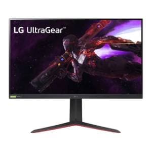 lg-ultragear-monitor-32gp850-b-akcija-cena