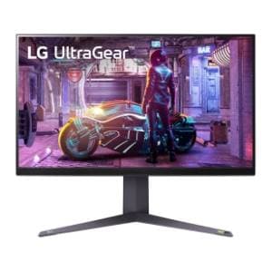 lg-ultragear-monitor-32gq850-b-akcija-cena