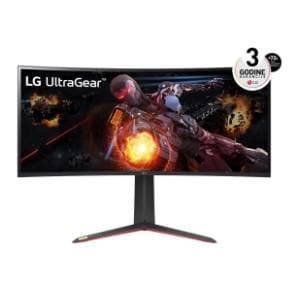 lg-ultragear-monitor-34gp950g-b-akcija-cena