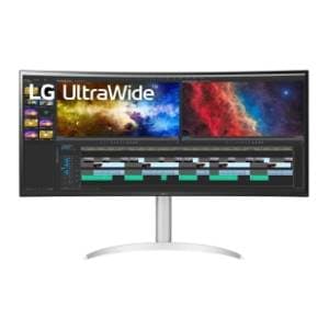 lg-ultrawide-monitor-38wp85c-w-akcija-cena
