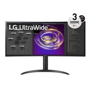 lg-ultrawide-monitor-34wp85c-b-akcija-cena