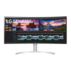 lg-ultrawide-monitor-38wn95c-w-akcija-cena