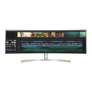 lg-ultrawide-monitor-49wl95c-we-akcija-cena