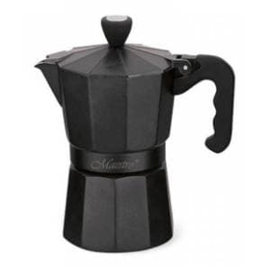 maestro-dzezva-za-espresso-kafu-mr1666-3b-akcija-cena