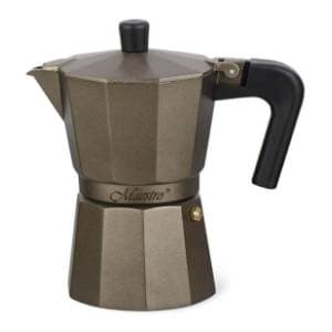 maestro-dzezva-za-espresso-kafu-mr1666-3br-akcija-cena