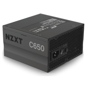 nzxt-napajanje-c650-650w-akcija-cena