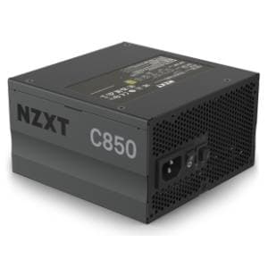 nzxt-napajanje-c850-850w-akcija-cena