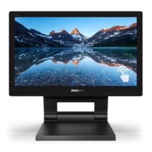 philips-monitor-162b9t00-akcija-cena