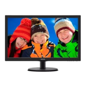 philips-monitor-223v5lhsb00-akcija-cena
