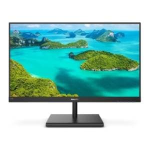 philips-monitor-275e1s00-akcija-cena