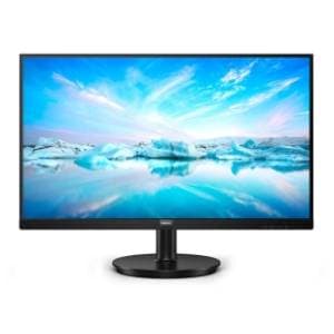 philips-monitor-275v8la00-akcija-cena