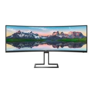 philips-superwide-monitor-498p900-akcija-cena
