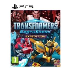 ps5-transformers-earthspark-expedition-akcija-cena