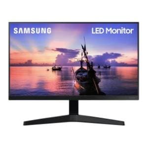 samsung-monitor-lf22t350fhrxen-akcija-cena