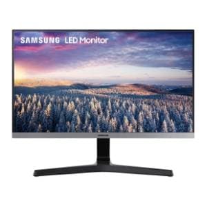 samsung-monitor-ls22r350fhuxen-akcija-cena