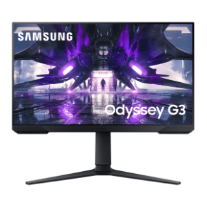 samsung-monitor-ls24ag300nuxen-akcija-cena