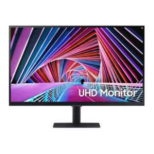 samsung-monitor-ls27a700nwuxen-akcija-cena