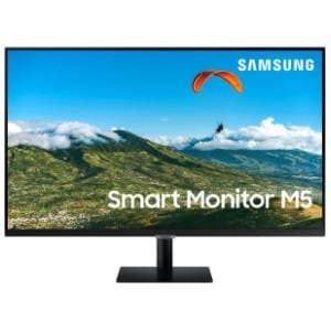 samsung-monitor-ls27am500nrxen-akcija-cena